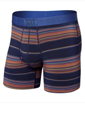 SAXX UlTRA Super Soft Boxer Brief
